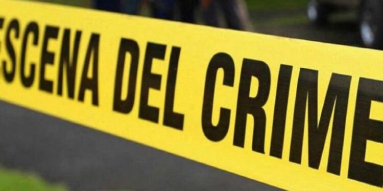 Asesinan a otra mujer en Carabobo por celos
