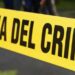 Asesinan a otra mujer en Carabobo por celos