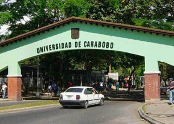 2023: Un año lleno de noticias trascendentales para Venezuela