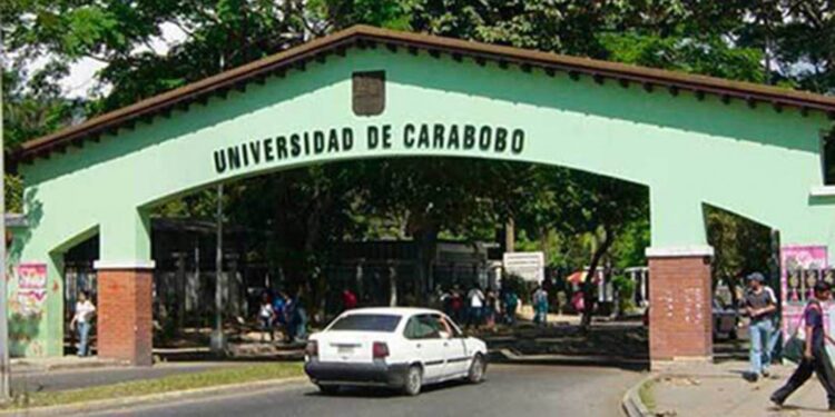 2023: Un año lleno de noticias trascendentales para Venezuela