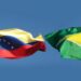 Venezuela buscará una distensión de las acciones en reunión con Guyana por el Esequibo