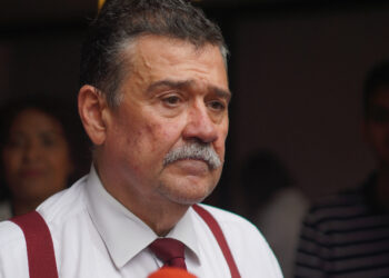 Ejecutivo rebajó 29 % al presupuesto de la Universidad de Carabobo para 2024