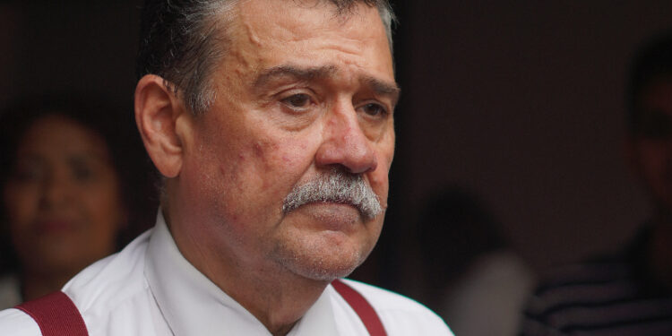 Ejecutivo rebajó 29 % al presupuesto de la Universidad de Carabobo para 2024