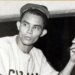 Murió la leyenda del beisbol venezolano Víctor Davalillo