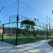 Guataparo Country Club inauguró su nuevo Complejo Deportivo