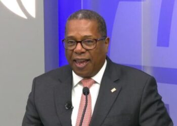 Estados Unidos pidió proceso «expedito y transparente» para habilitar a María Corina Machado