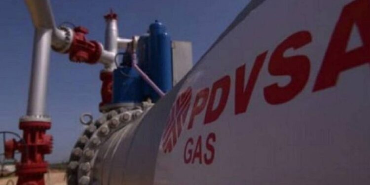 Reuters: Diferentes perspectivas del GNL frenan las conversaciones de Shell sobre proyecto de gas con Pdvsa
