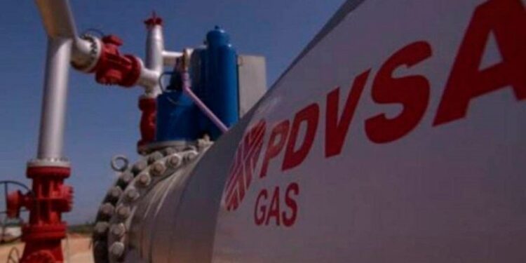 Reuters: Pdvsa autoriza los dos primeros cargamentos de petróleo a la India tras alivio de sanciones