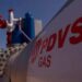 Reuters: Pdvsa autoriza los dos primeros cargamentos de petróleo a la India tras alivio de sanciones