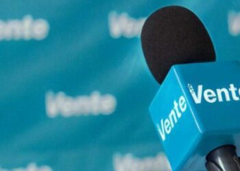 Vente Venezuela condena persecución contra miembros de su Dirección Nacional