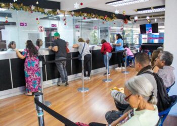 Alcaldía de Naguanagua anunció incentivos en materia de pago de impuestos municipales