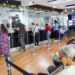 Alcaldía de Naguanagua anunció incentivos en materia de pago de impuestos municipales