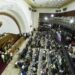 Asamblea Nacional llevará a consulta pública el proyecto de ley que regula las ONG