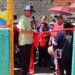 Alcalde Fuenmayor reinaguró Cancha Deportiva «Juan Pablo ll» en la comunidad Ricardo Urriera de Valencia