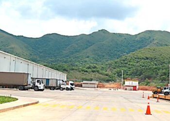 Colgate-Palmolive y G3 Logística establecen alianza comercial en Venezuela