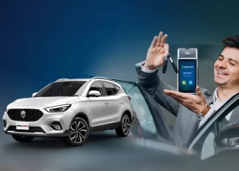 Bancamiga ofrece créditos para comprar carros nuevos en Venezuela (+detalles)