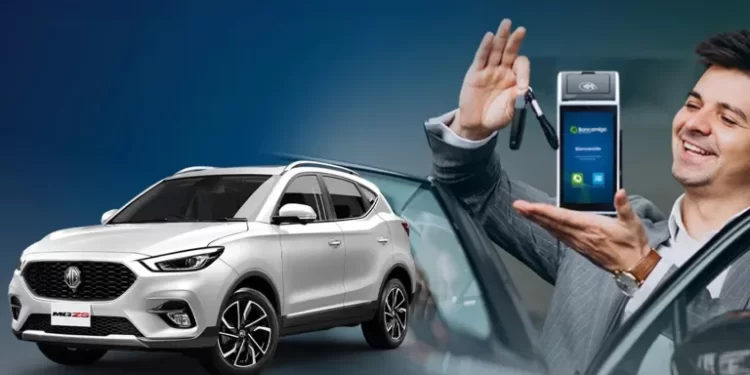 Bancamiga ofrece créditos para comprar carros nuevos en Venezuela (+detalles)