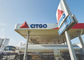 Gobierno rechazó decisión de la Corte Suprema de Justicia de Estados Unidos acerca de subasta de Citgo
