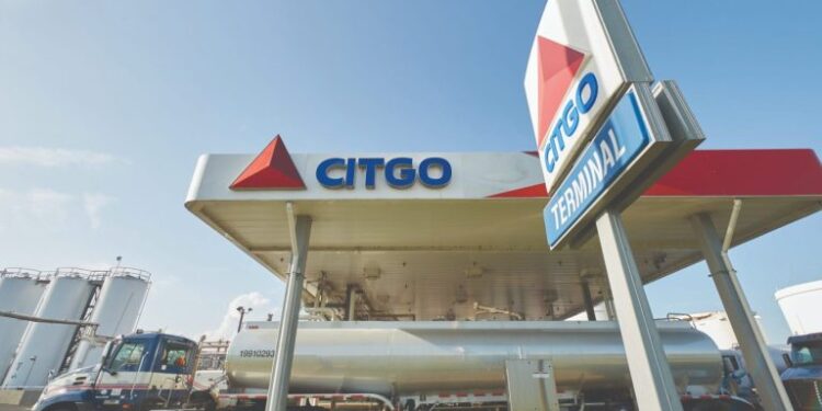 Gobierno rechazó decisión de la Corte Suprema de Justicia de Estados Unidos acerca de subasta de Citgo