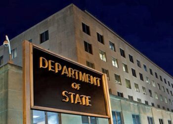 Gobierno de Estados Unidos preocupado por las detenciones en Venezuela que van contra la hoja de ruta electoral