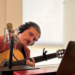 Artista ecuatoriano Diego Gallardo muere por una bala perdida cuando buscaba a su hijo al colegio