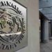 FMI apoyará con 4 mil 700 millones de dólares los «fuertes esfuerzos del Gobierno de Milei»