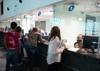 Contribuyentes de San Diego tienen hasta el 15 de enero para cancelar impuestos