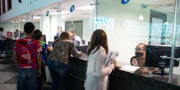 Contribuyentes de San Diego tienen hasta el 15 de enero para cancelar impuestos