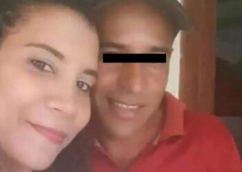 Femicidio en Yaracuy: Sujeto asesinó a su pareja e hijastro de seis años