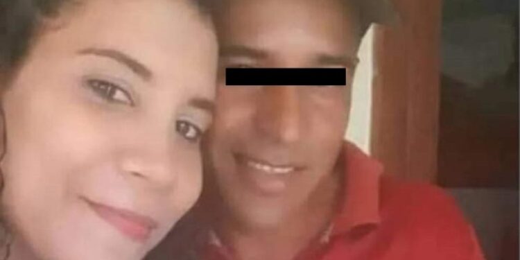 Femicidio en Yaracuy: Sujeto asesinó a su pareja e hijastro de seis años
