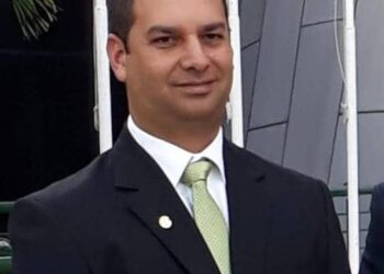 Cámara de la Construcción de Carabobo celebra su aniversario apoyando a las empresas en sus transformaciones