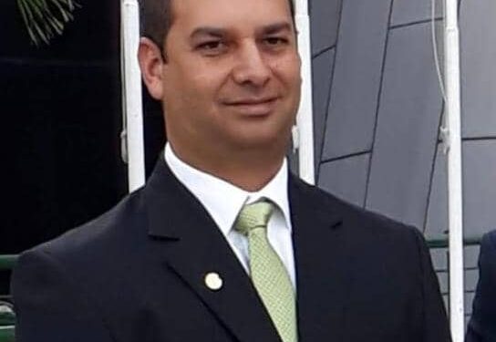 Cámara de la Construcción de Carabobo celebra su aniversario apoyando a las empresas en sus transformaciones