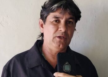 Un Nuevo Tiempo Carabobo rechaza el incremento en bonificaciones sin ajustar el salario de los trabajadores