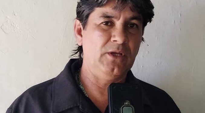 Un Nuevo Tiempo Carabobo rechaza el incremento en bonificaciones sin ajustar el salario de los trabajadores