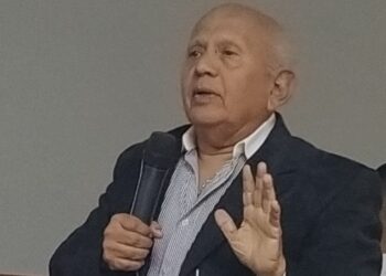 Abogados recurrentes no han aportado una sola prueba en juicio que destituyó a la Junta Directiva de su gremio en Carabobo