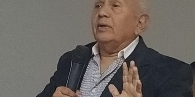 Abogados recurrentes no han aportado una sola prueba en juicio que destituyó a la Junta Directiva de su gremio en Carabobo