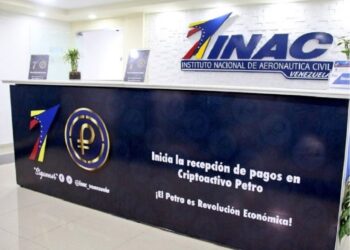 INAC busca reducir incidentes relacionados con la fauna silvestre en los aeropuertos