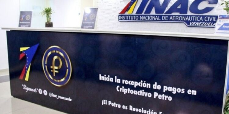 INAC busca reducir incidentes relacionados con la fauna silvestre en los aeropuertos