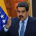 Maduro acusa a la oposición de preparar atentados terroristas ante venideras elecciones