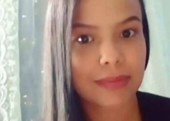 Hallaron cadáver en el río Chama de mujer embarazada que estaba desaparecida en Mérida