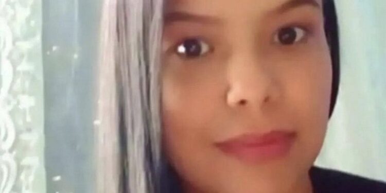 Hallaron cadáver en el río Chama de mujer embarazada que estaba desaparecida en Mérida