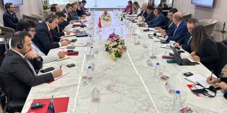 Pdvsa asegura que estará preparada si EE.UU. aplica más sanciones