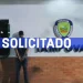Funcionarios de Polivalencia aprehendieron a un hombre en la avenida Lara solicitado por homicidio