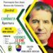 Parroquia San Juan Bosco de Valencia invita a la caminata que da inicio a sus festividades patronales