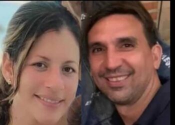 Emiten orden de captura para pareja que estafó a varias familias en Valencia