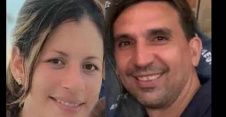 Emiten orden de captura para pareja que estafó a varias familias en Valencia