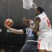 Basketball Champions League Américas: Gladiadores le ganó al Real Estelí de Nicaragua