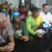 Plataforma Unitaria Democrática en Carabobo protestará este 23 de enero para exigir el cronograma electoral presidencial