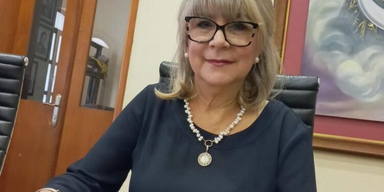 La seguridad social de los universitarios se encuentra golpeada