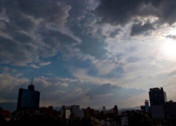 Inameh prevé condiciones meteorológicas estables en gran parte del país